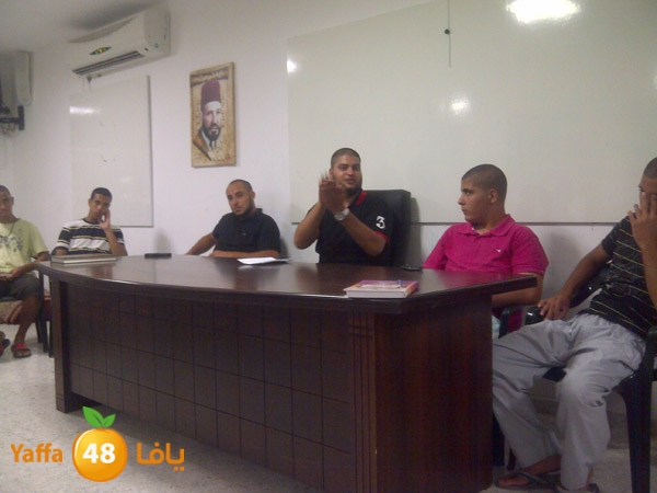 jew islam 914 (3).jpg